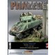 Panzer Aces Magazine Issue No.38 (English Version)