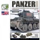 Panzer Aces Magazine Issue No.52 (English Version)