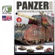 Panzer Aces Magazine Issue No.55 (English Version)