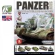 Panzer Aces Magazine Issue No.56 - Russian Vehicle SU (English Version)