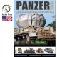 Panzer Aces Magazine Issue No.58 (English Version)