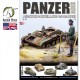 Panzer Aces Magazine Issue No.59 (English Version)