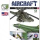 Colour Book - Aircraft Modelling Essentials (English)