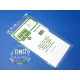 Styrene Novelty/Drop Siding (Spacing: 1.5mm; 1.0mm Thick) 15cmx30cm 1pcs