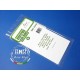 Styrene Clapboard Siding (Spacing: 2.0mm; 1.0mm Thick) 15cmx30cm 1pcs