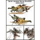 1/35 WWII Soviet Soldiers 1939-1942 (2 Figures)