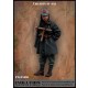 1/35 Children of War Set 1 (1 figure)