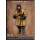 1/35 Children of War Set 2 (1 figure)