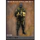 1/35 Modern Russian Soldier 2014 Set #4 (1 Figure)
