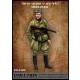 1/35 WWII Soviet Soldier at Rest 1943-1945 (1 Figure)