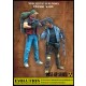 1/35 Apocalypse Survivors in Zombie War