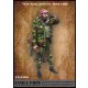 1/35 Arab Rebel - Shooting Home Video 