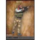 1/35 Arab Rebel - Shooting
