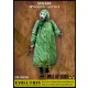 1/35 Stalker #1 (Post Apocalyptic)