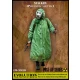 1/35 Stalker #1 (Post Apocalyptic)
