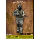 1/35 Stalker #2 (Post Apocalyptic)