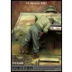 1/35 WWII US Infantry Vol.1