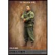 1/35 WWII US Infantry Vol.2