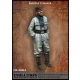 1/35 German Tankman