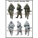 1/35 German Soldier, Kharkov 1943