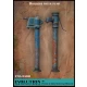 1/35 Roadside Water Pump