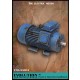 1/35 Big Electric Motor