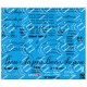 1/24 Bensopra R35 Show Car Decals