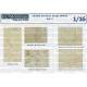 1/16 WWII German Maps