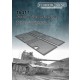 1/16 Tiger Engine Cover Grilles for HobbyBoss kits