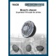 1/16 Bosch Claxon