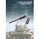 1/16 Browning M1919 with Mount