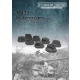 1/16 PK-4 Periscopes