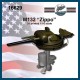 1/16 M132 Zippo