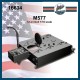 1/16 M577 Turret