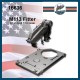 1/16 M113 Fitter