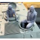 1/16 IDF M113 Nagmash Crews