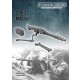 1/24 MG 42 General-purpose Machine Gun