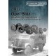 1/24 Opel Blitz Weighted Wheels for Italeri kits