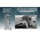 1/35 Legion Condor Trucks License Plates