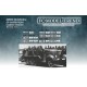 1/35 Legion Condor Halftracks License Plates