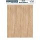1/35 Wood Planks Decal Vol. 3