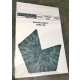 1/35 Zeltbahn Tent for Waffen SS 4 Person (summer pattern)