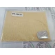 Unpainted Resin Cobblestone Base - Infantry (18 x 13cm)