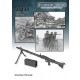 1/35 MG-34 Machine Gun