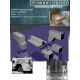 1/35 C-15TA Trumphy espanol in Spain Conversion Sets for IBG Models