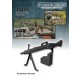 1/35 CETME Ameli Light Machine Gun