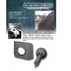 1/35 Lithuanian FT-17 Accessories