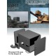 1/35 Spanish M48 IR Light for Dragon kits