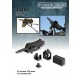 1/35 SB LAG-40 40mm Automatic Grenade Launcher