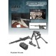 1/35 ALFA 55 Machine Gun